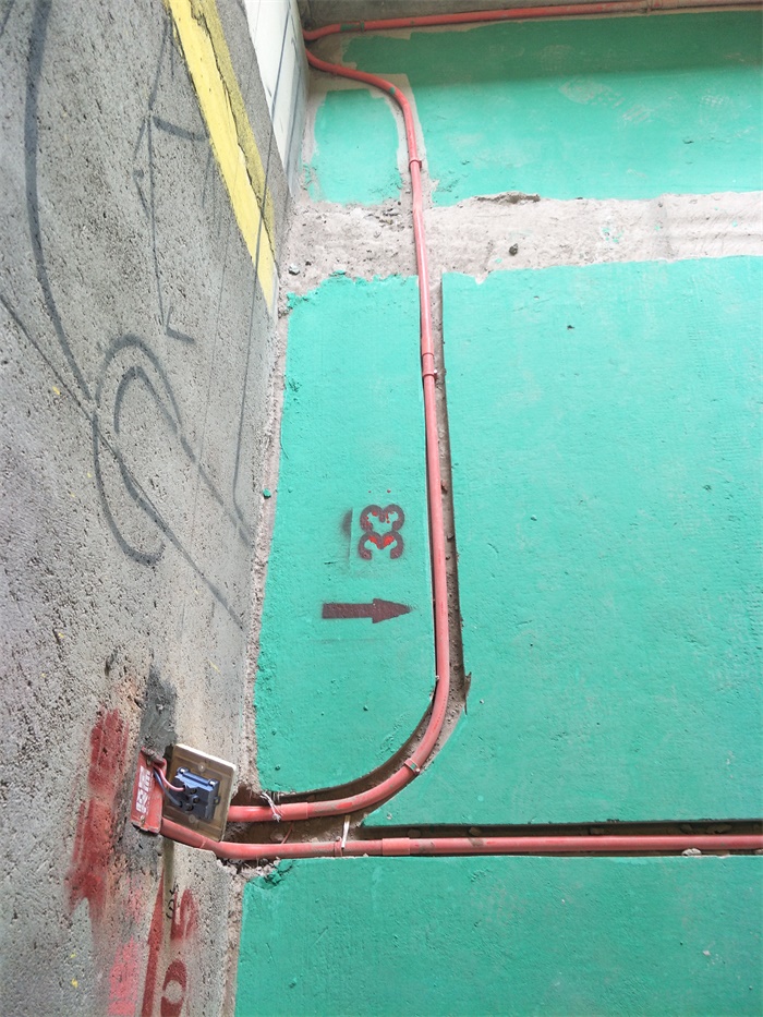 IMG20190329134802.jpg