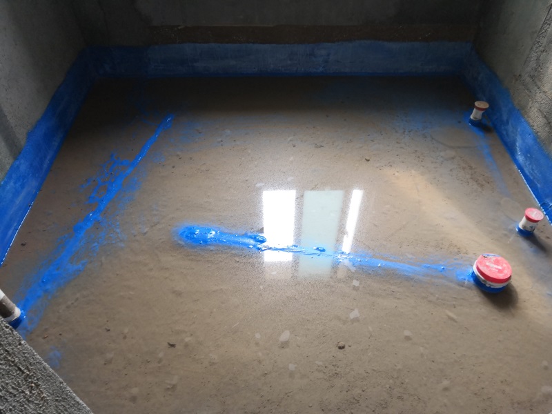IMG_20190307_140323.jpg