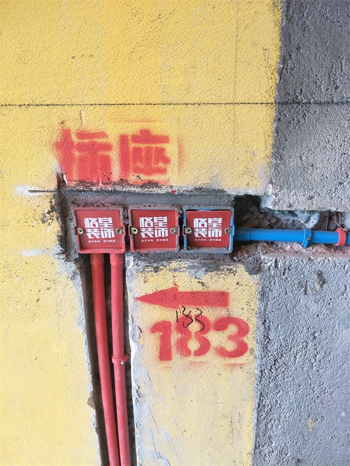 IMG20190329135029.jpg