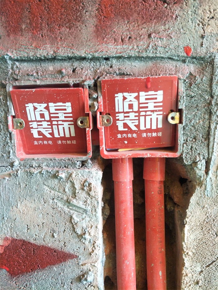 IMG20190329135114.jpg