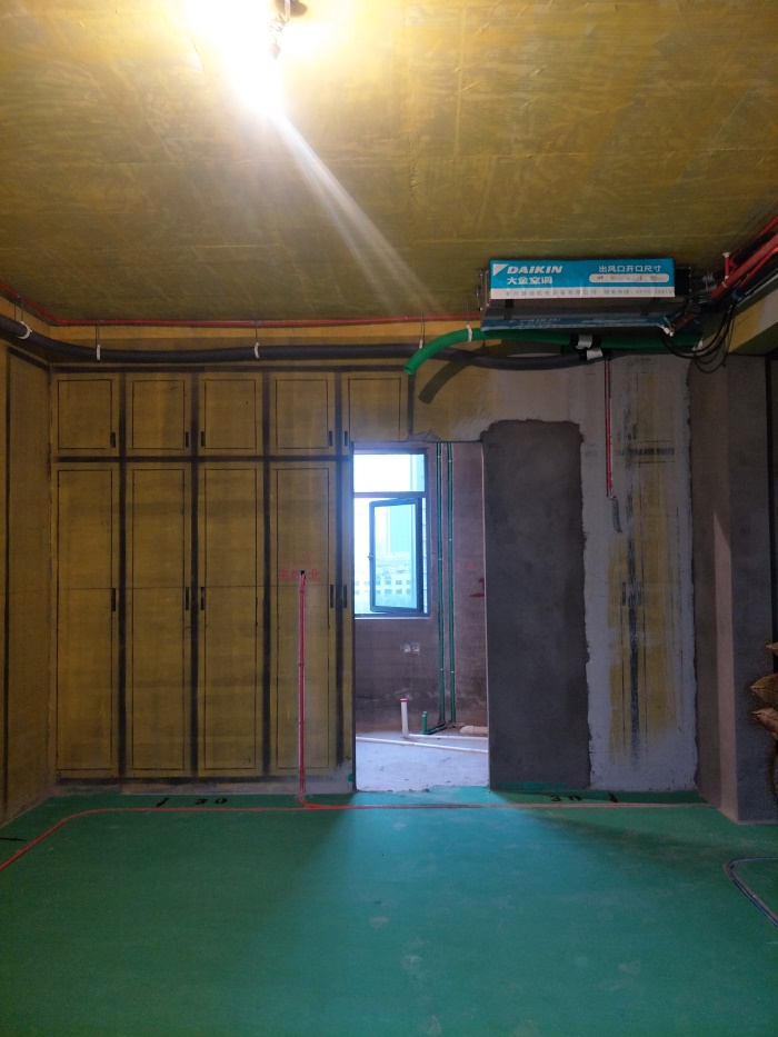 IMG20190331084644.jpg