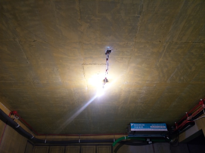 IMG20190331084711.jpg