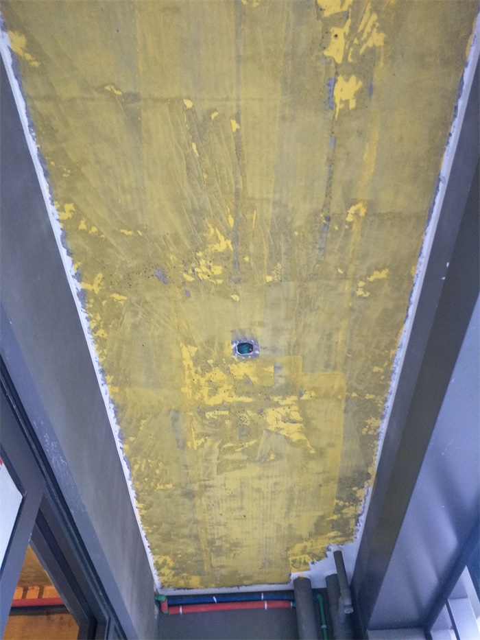 IMG20190331084852.jpg