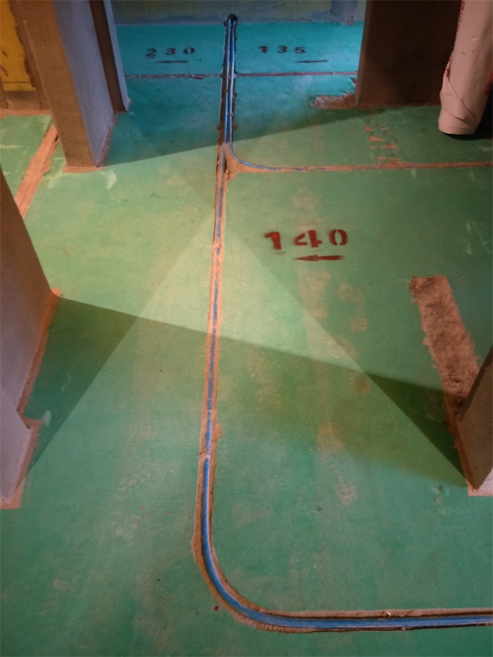 IMG20190331084911.jpg