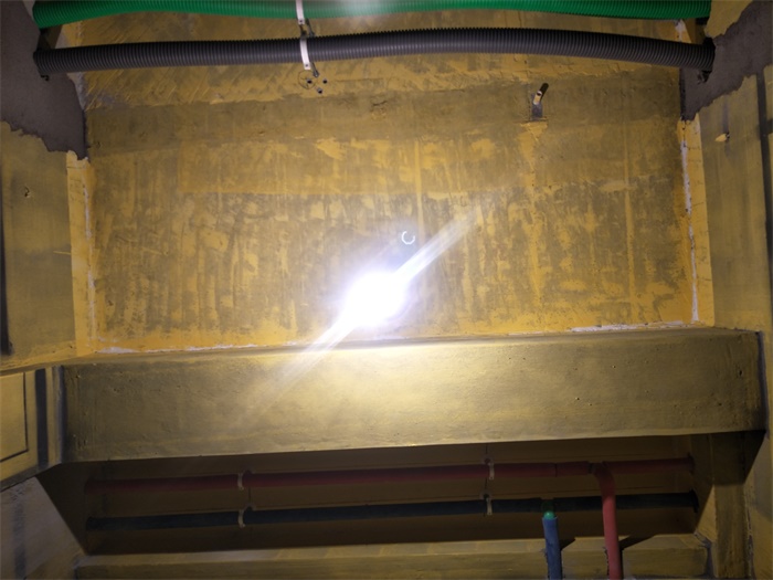 IMG20190331085011.jpg