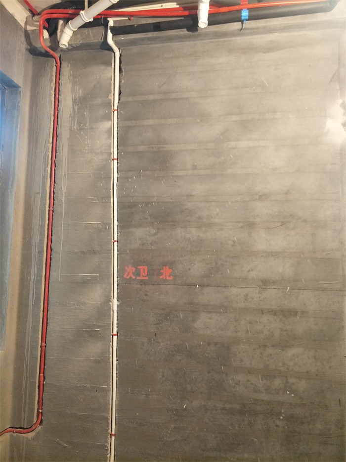 IMG20190331085330.jpg