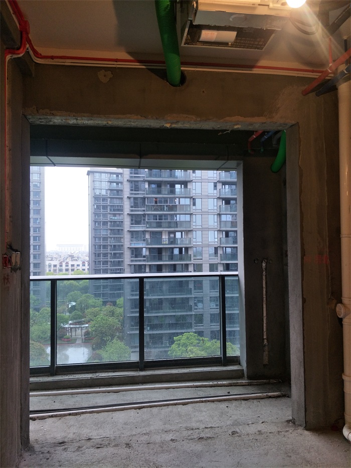 IMG20190331085736.jpg