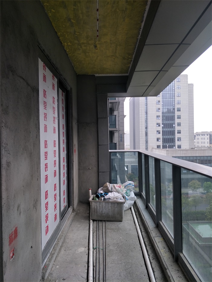 IMG20190331085903.jpg
