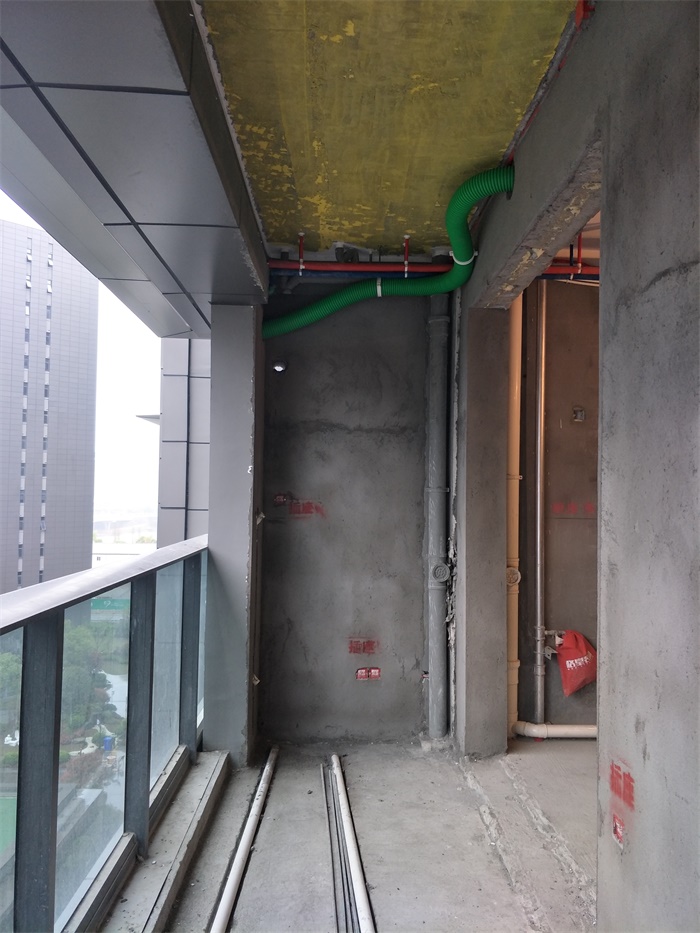 IMG20190331085926.jpg