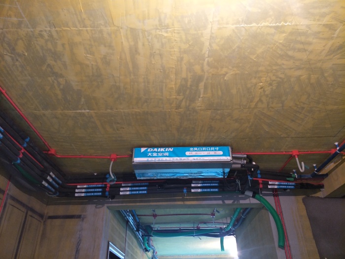 IMG20190331091529.jpg