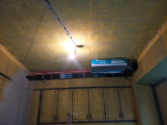 IMG20190331091544.jpg