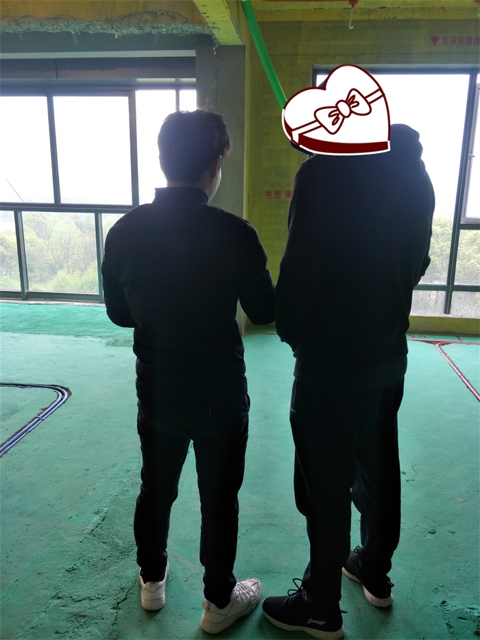 IMG20190331092028.jpg