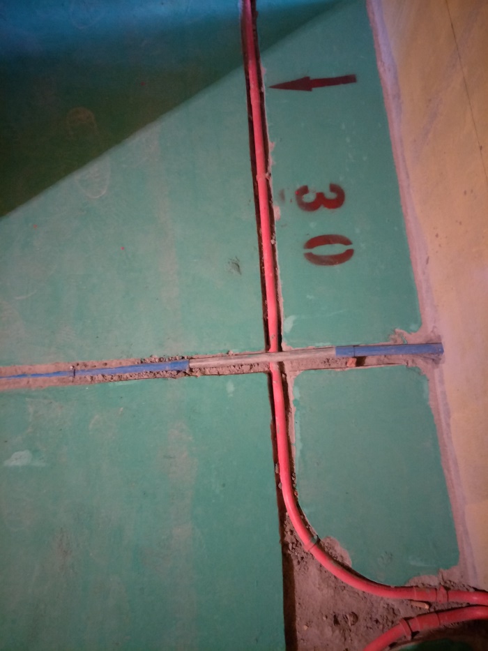 IMG20190331092021.jpg