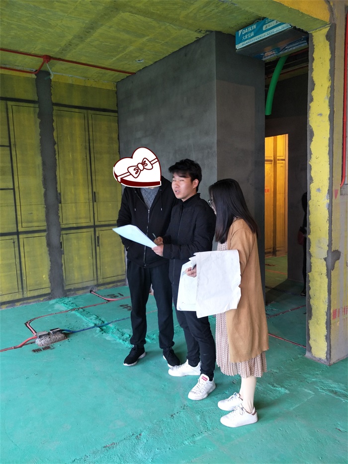 IMG20190331092035.jpg