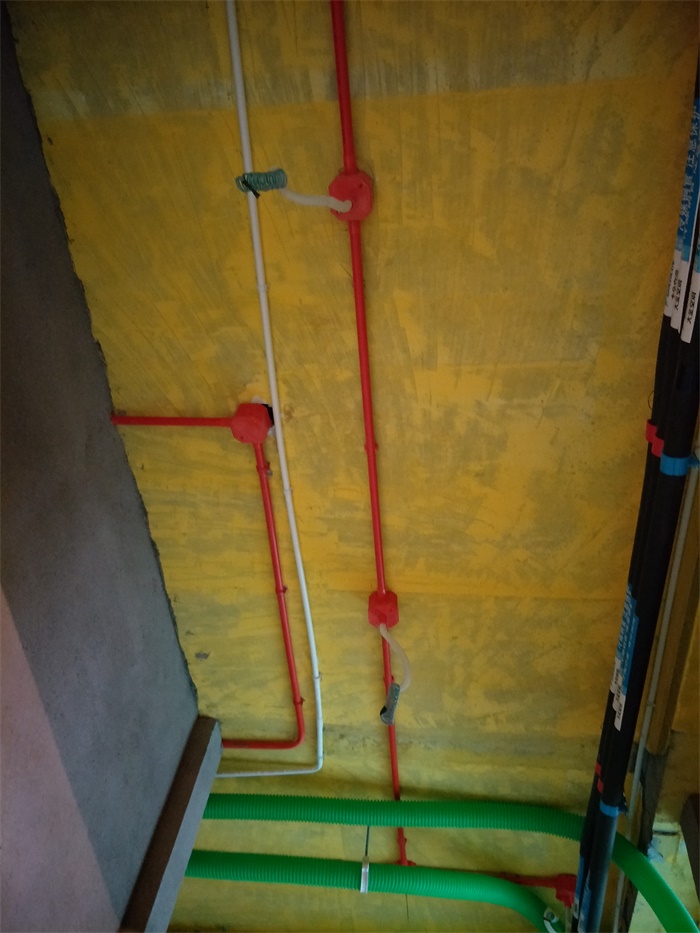 IMG20190331092144.jpg