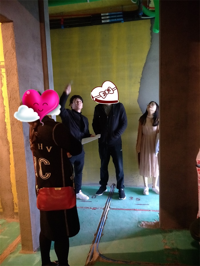 IMG20190331092138.jpg