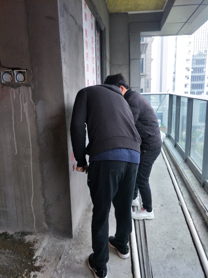 IMG20190331092722_1.jpg