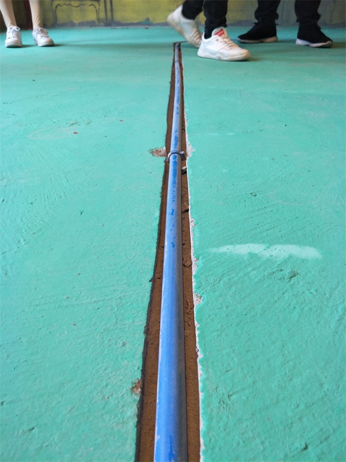 IMG20190331093700.jpg