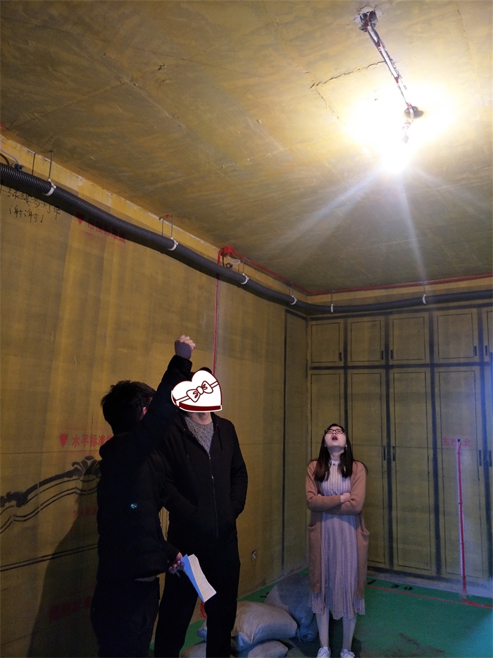 IMG20190331093730.jpg