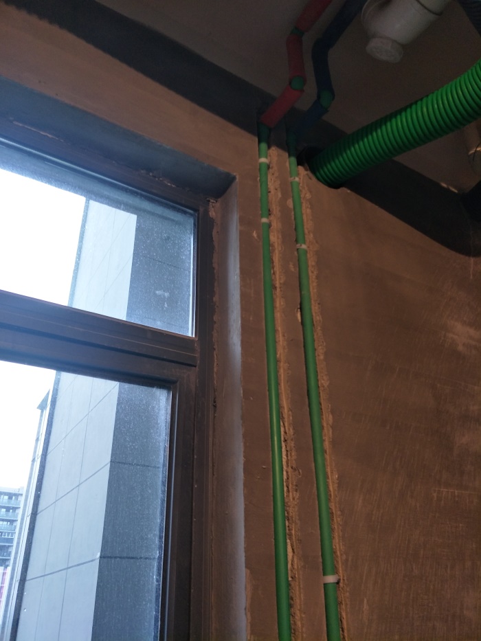 IMG20190331093818.jpg