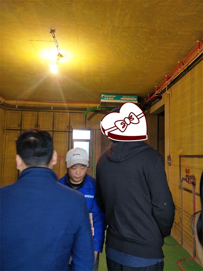 IMG20190331094024.jpg