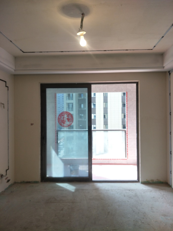 IMG20190401092340.jpg