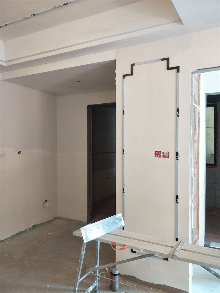 IMG20190401092501.jpg