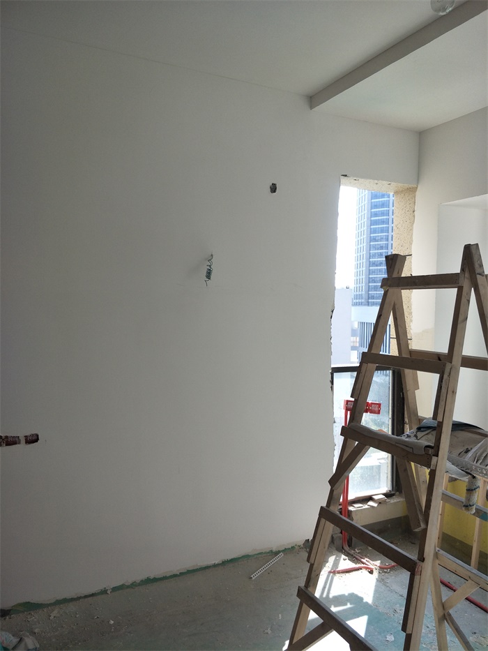 IMG20190401092543.jpg