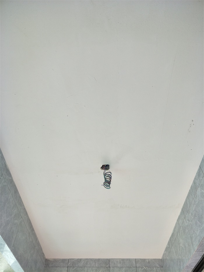 IMG20190401093029.jpg