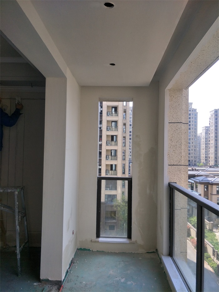 IMG20190401102329.jpg
