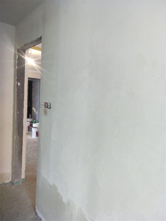 IMG20190401102458.jpg