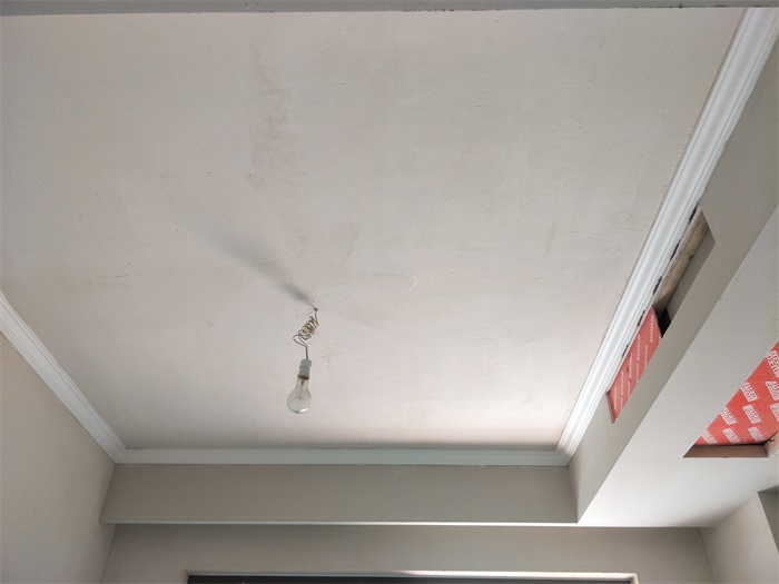 IMG20190401102529.jpg
