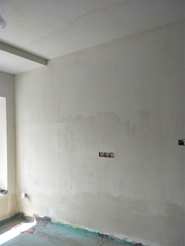 IMG20190401102615.jpg
