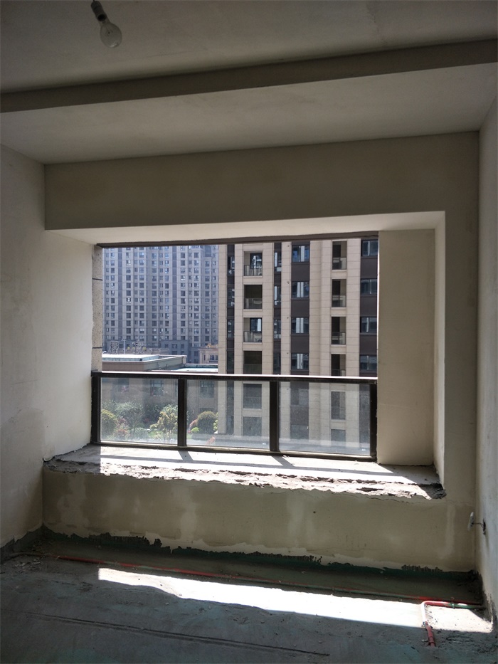 IMG20190401102607.jpg
