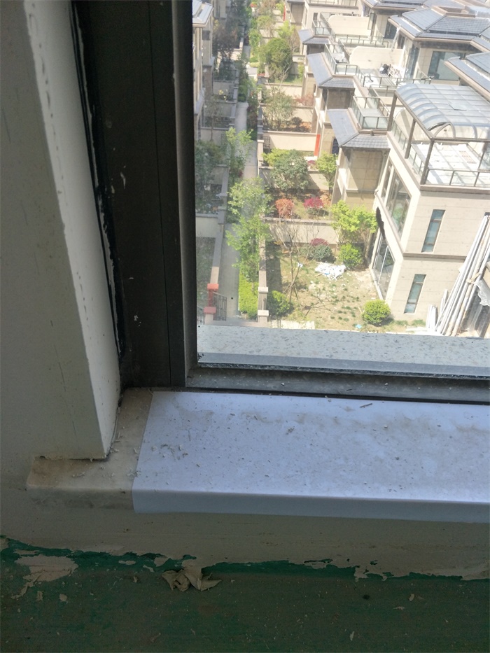 IMG20190401103029.jpg