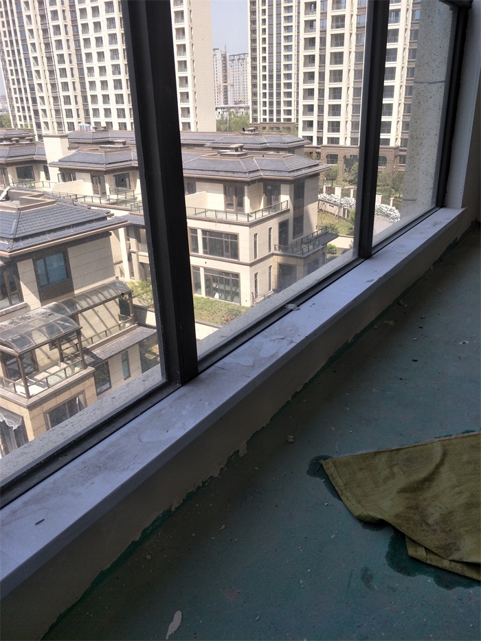 IMG20190401103037.jpg