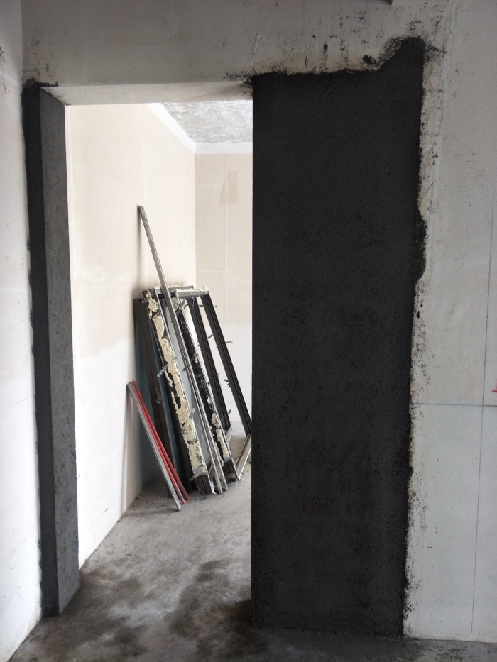 IMG20190401103357.jpg