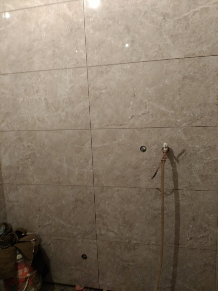 IMG_20190319_130442.jpg