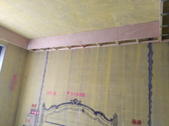 IMG_20190319_130609.jpg