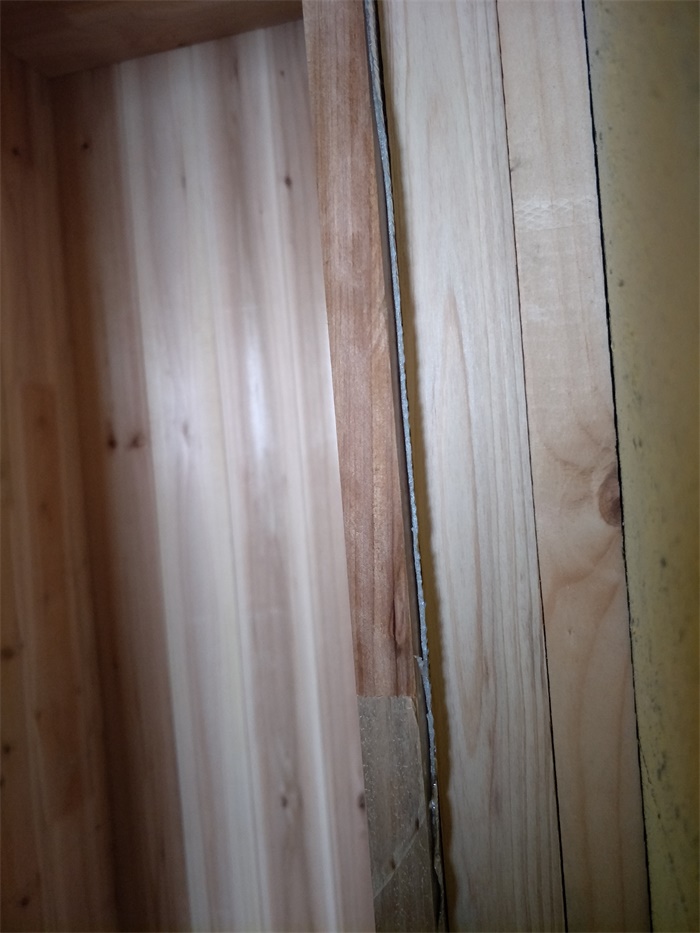 IMG20190331104950.jpg