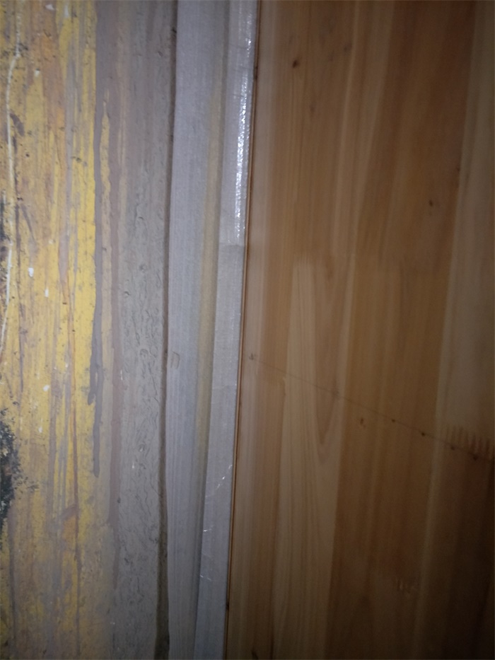 IMG20190331104936.jpg