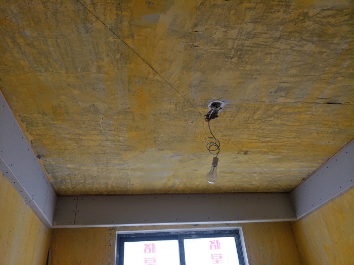 IMG20190331105001.jpg