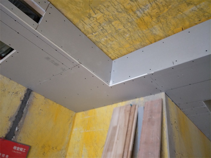 IMG20190331104738.jpg