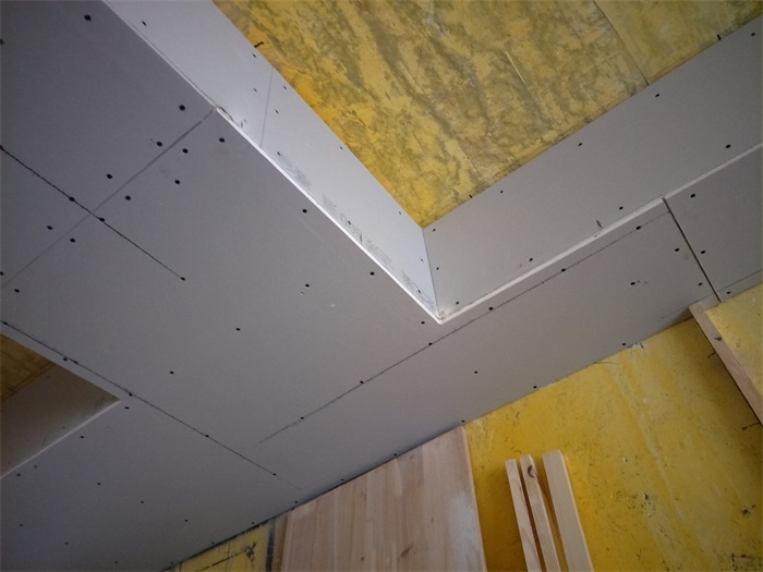 IMG20190331104743.jpg