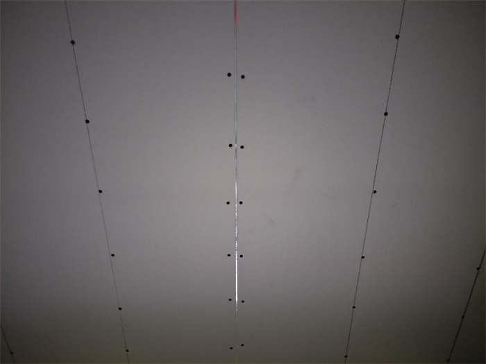 IMG20190331104847.jpg