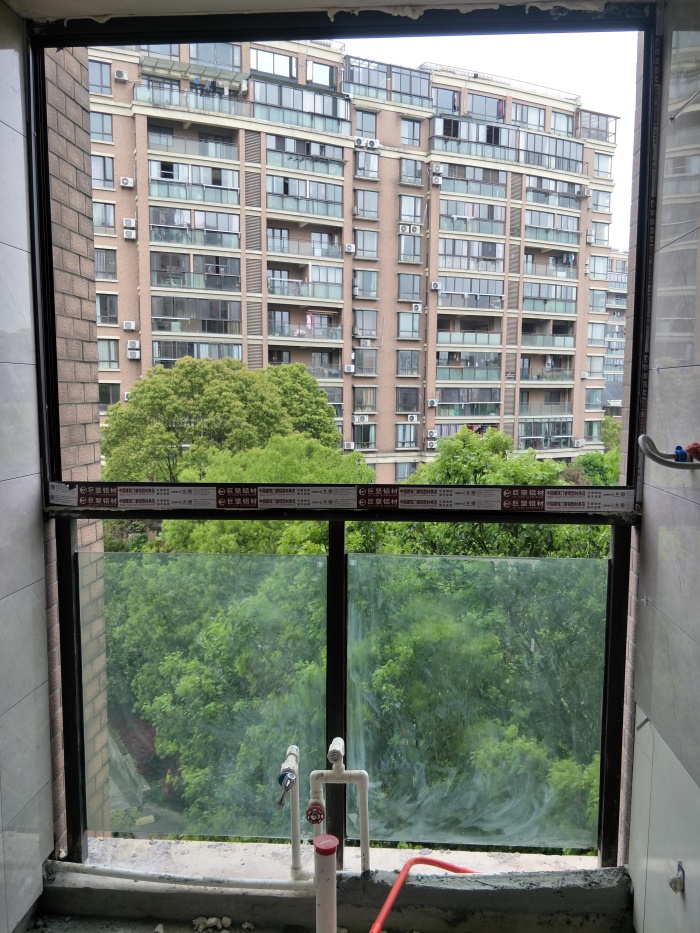 IMG20190331105051.jpg