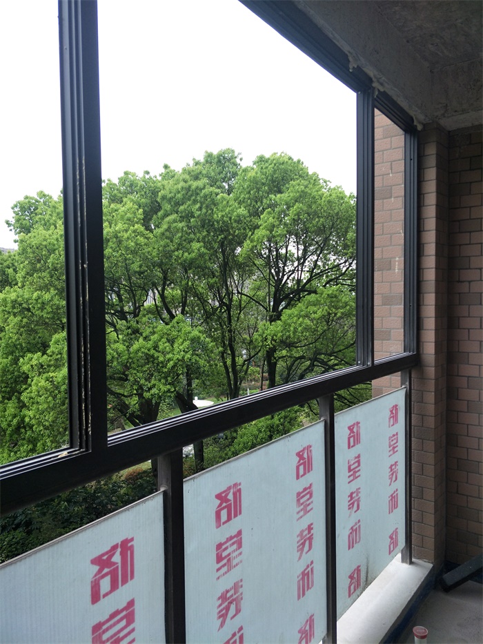 IMG20190331105135.jpg