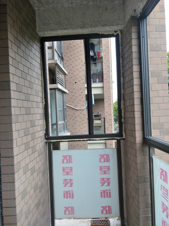 IMG20190331105128.jpg