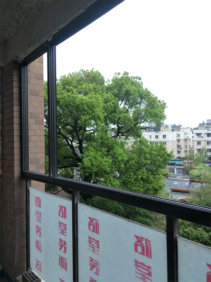IMG20190331105142.jpg