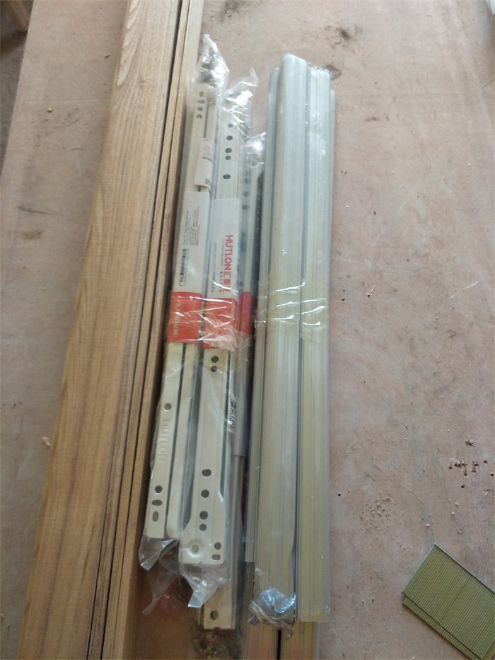 IMG20190331105502.jpg